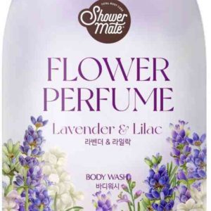 Гель для душа  Shower Mate