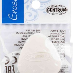 Ластик каучуковый Centrum