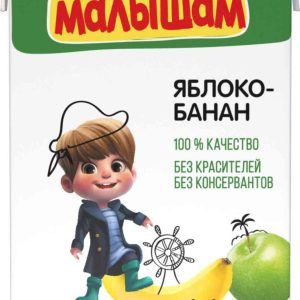 Нектар  Малышам