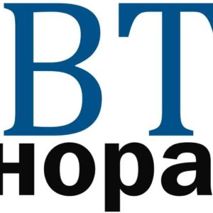 Журнал Автопанорама