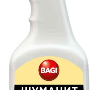 Чистящее средство для сантехники Bagi