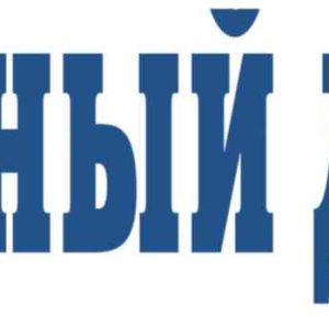 Журнал Народный доктор