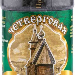 Соль поваренная пищевая