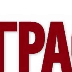 Журнал Дарья. Биография