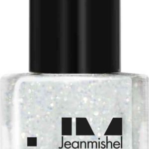 Лак для ногтей  JeanMishel