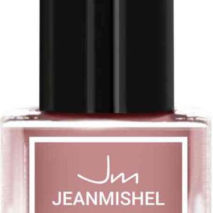 Лак для ногтей  JeanMishel
