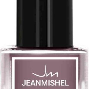 Лак для ногтей  JeanMishel