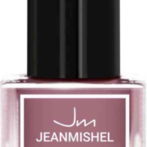 Лак для ногтей  JeanMishel