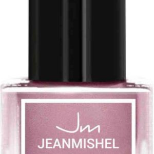 Лак для ногтей  JeanMishel