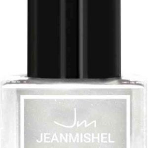 Лак для ногтей  JeanMishel