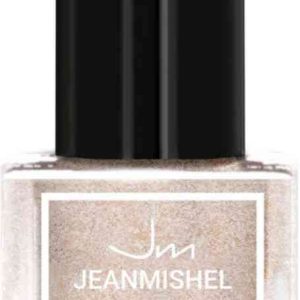 Лак для ногтей  JeanMishel