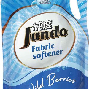 Кондиционер для белья  Jundo