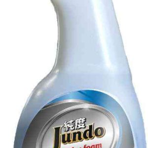 Средство для стёкол концентрированное Jundo