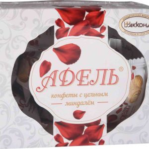 Конфеты Адель Акконд