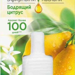 Аромадиффузор  Air Wick
