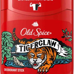 Дезодорант стик Old Spice