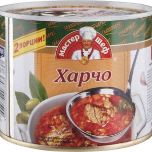 Харчо  Главпродукт