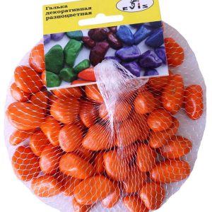 Галька декоративная Evis