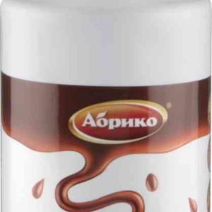 Топпинг  Абрико