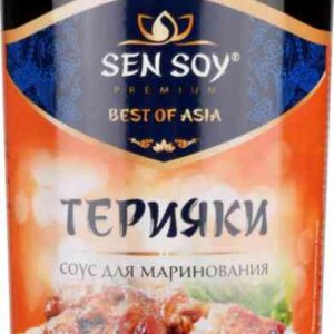 Соус Терияки Sen Soy