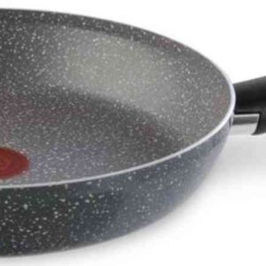 Сковорода  Tefal