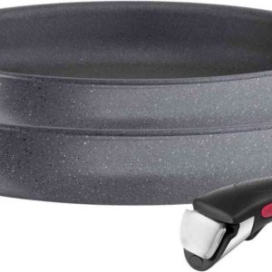 Набор сковород  Tefal
