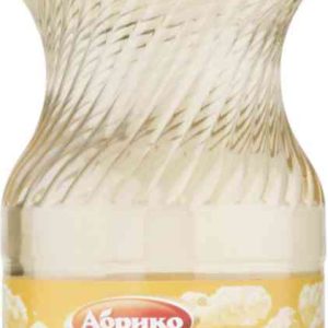 Уксус из белого вина Абрико