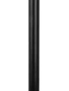 Лопата штыковая Fiskars