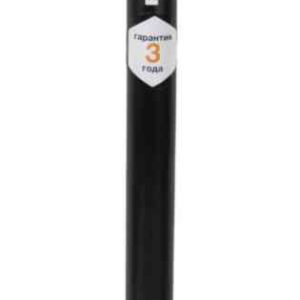 Лопата штыковая Fiskars