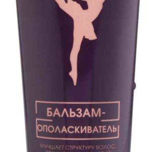 Бальзам-ополаскиватель для волос  Ballet
