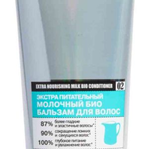 Бальзам для волос био Organic shop