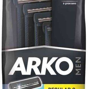 Бритвенный станок  Arko