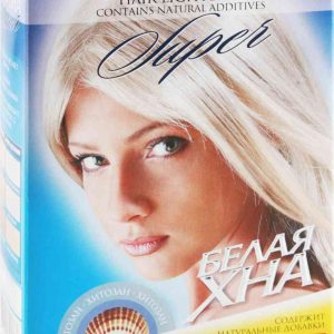 Средство для осветления волос  Fito Cosmetic