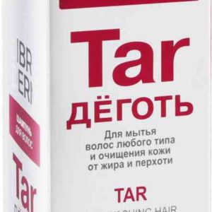 Шампунь  Librederm