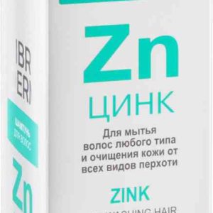 Шампунь от перхоти Librederm
