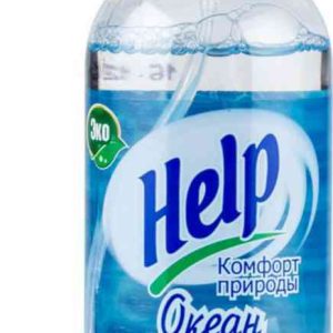 Освежитель воздуха  Help
