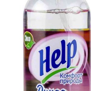 Освежитель воздуха  Help