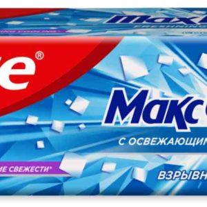 Зубная паста отбеливающая Colgate