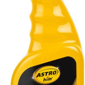 Очиститель двигателя  Astrohim
