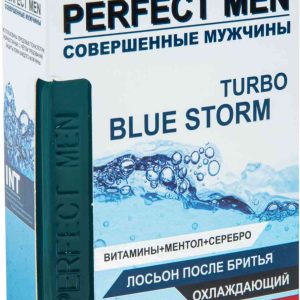Лосьон после бритья  Perfect