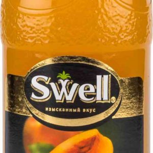 Нектар  Swell