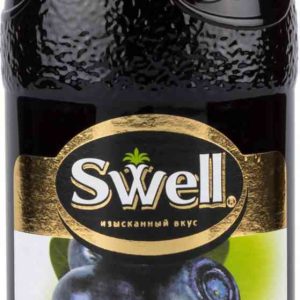 Нектар  Swell