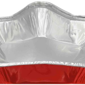 Форма для выпечки