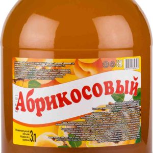 Нектар  Тихвинский уездъ