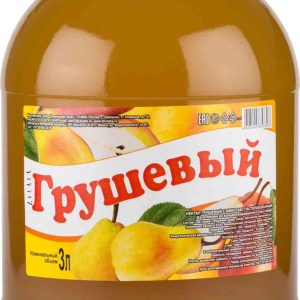 Нектар сокосодержащий Тихвинский уездъ