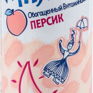 Напиток  Милкис