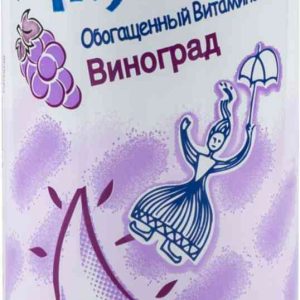 Напиток  Милкис