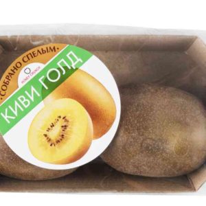 Киви Голд Honey Crunch