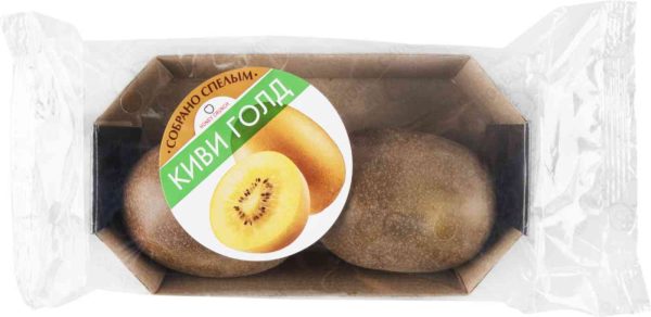 Киви Голд Honey Crunch