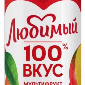 Нектар  Любимый